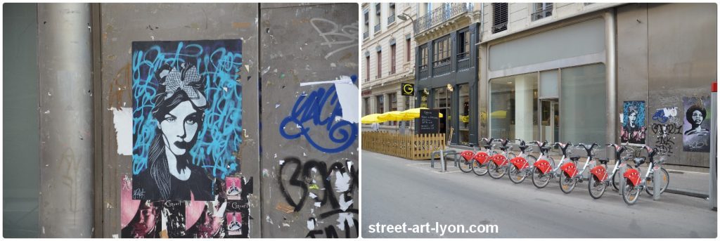 ynot-lyon2