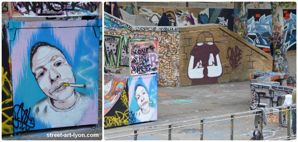 ynot-skatepark