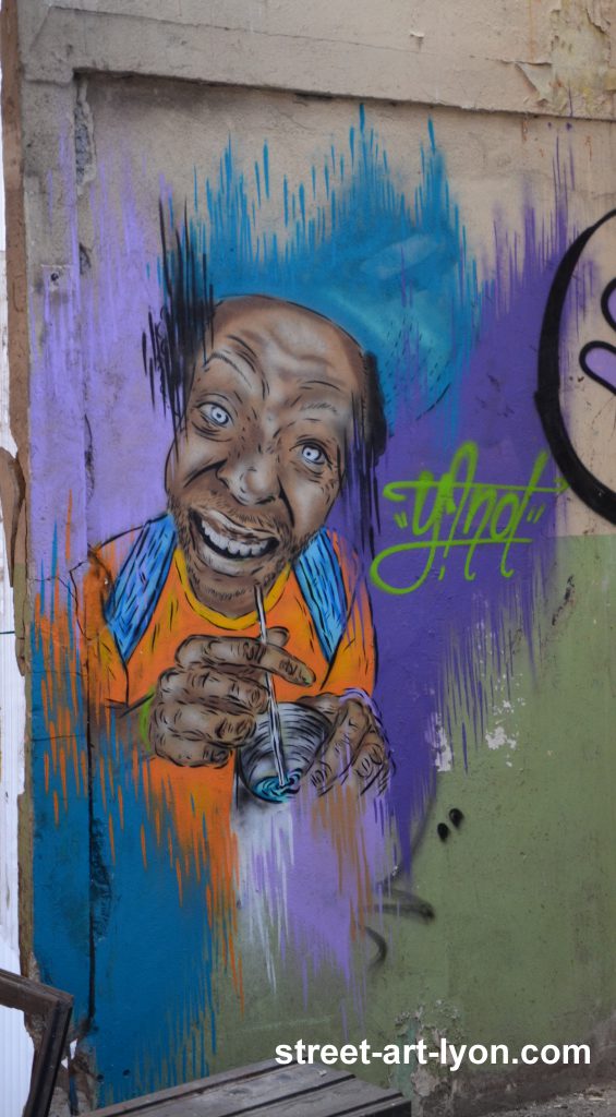 ynot-villeurbanne1