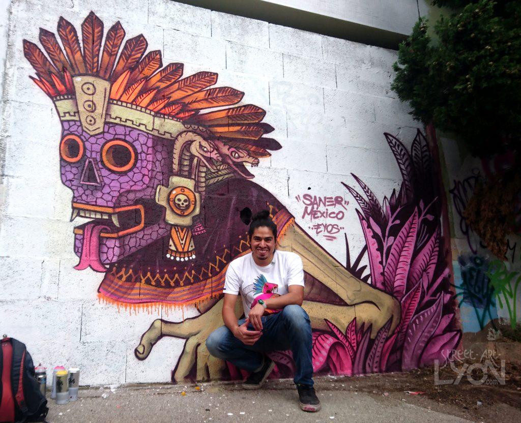 saner-walldrawings