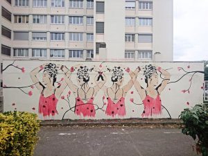 donmateo-walldrawing