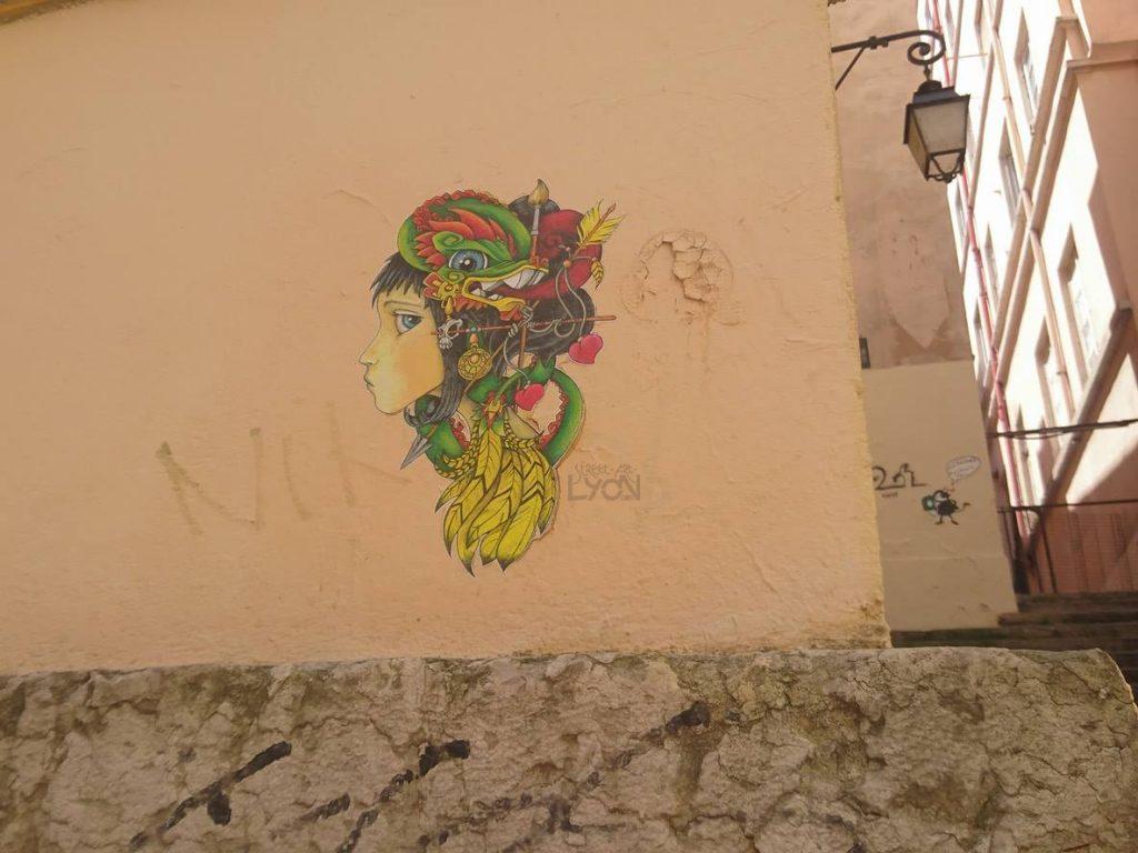 phi-quetzal-thiaffait
