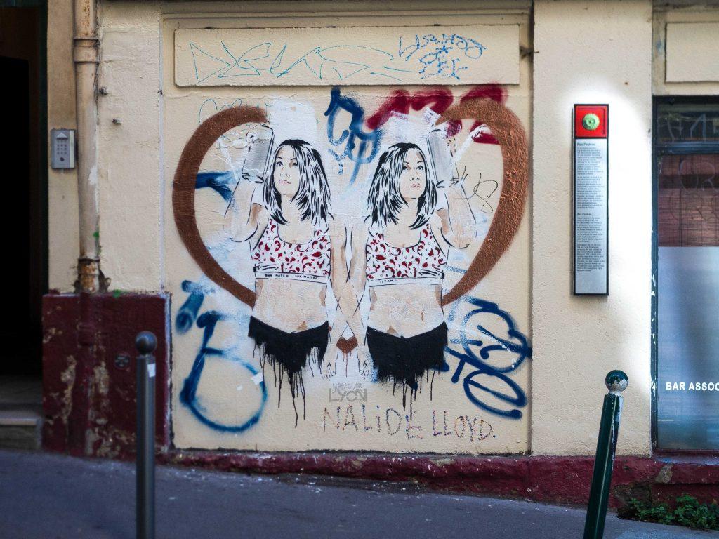 mateo-pouteau-2