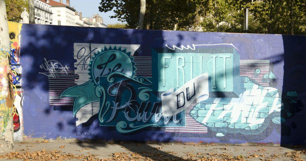 ynot-foch