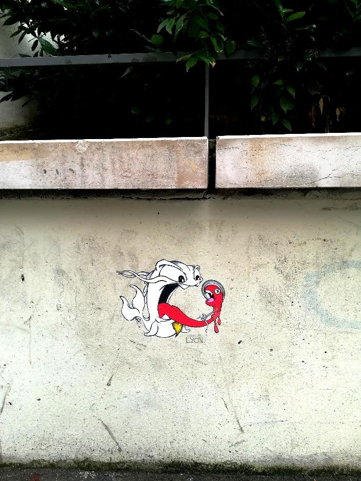 caphi-pouteau 4