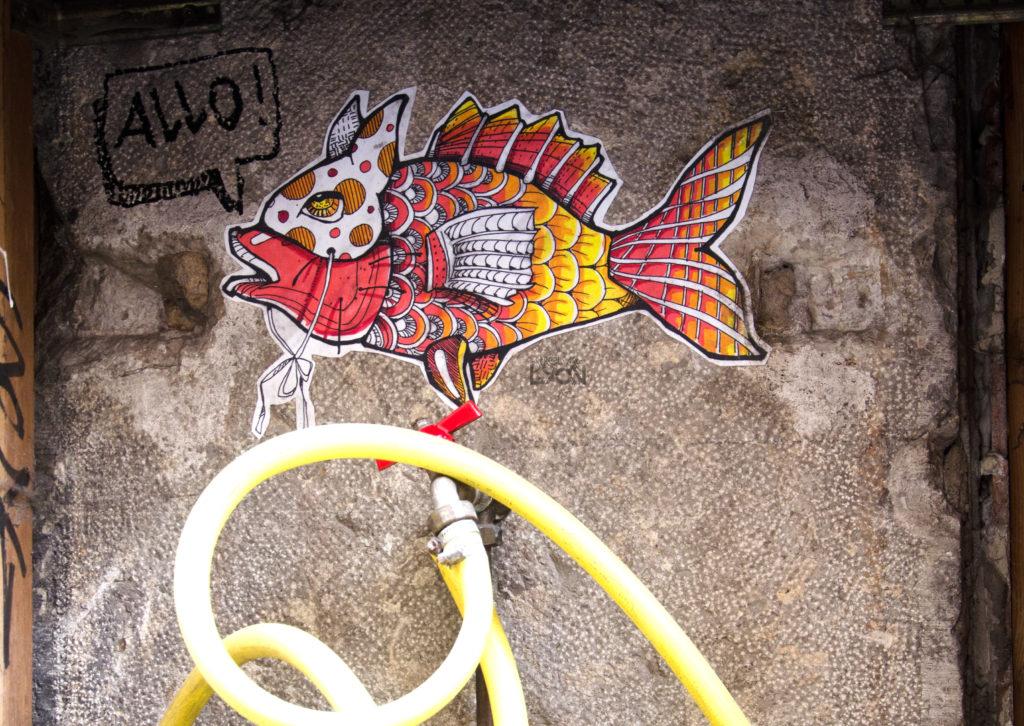 saveurgraffik-bourse