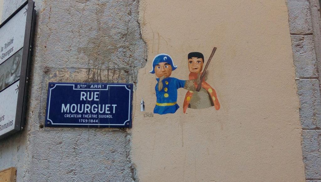 bigben-mourguet