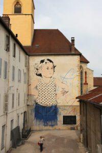 DON-MATEO-3_margaux