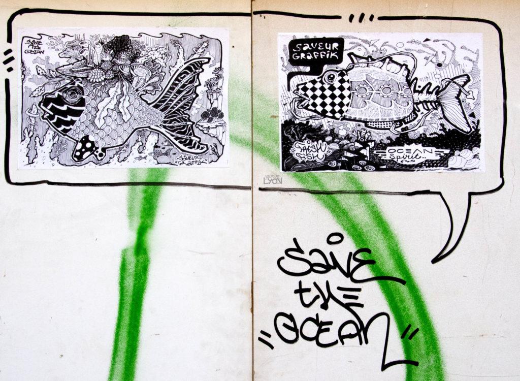 saveurgraffik-longue