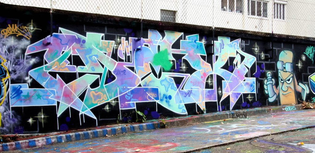 index-thevenet