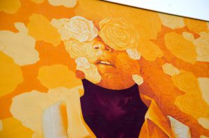 inti-Lyon-peinture-fraiche