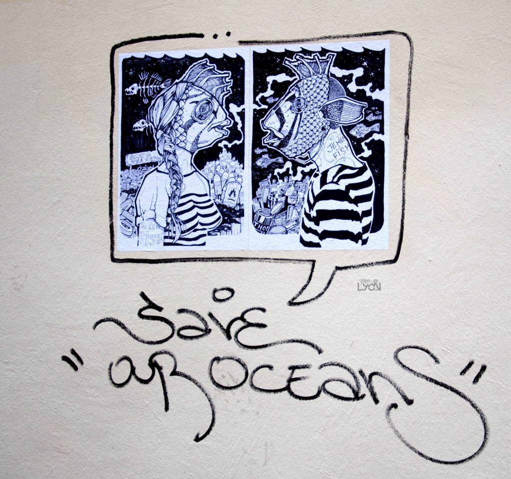 saveurgraffik-rueabbérozier
