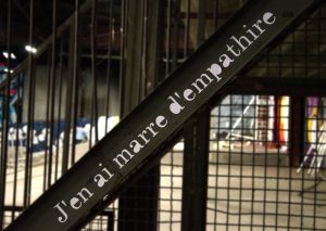 petitepoissone-fraiche-2