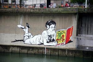faile-morand