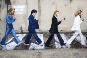 beatles-bigben-habitathumanisme-Lyon