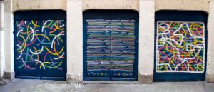 abstractshutter-toma-laquet