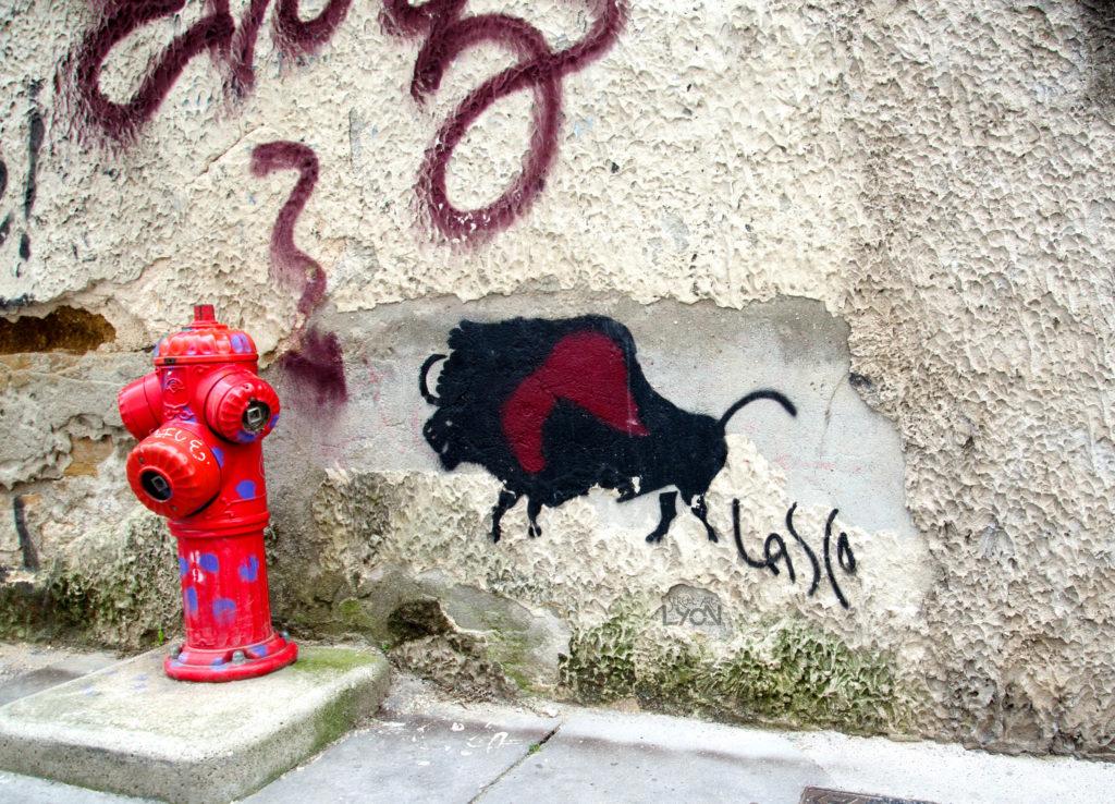 lasco-cuire