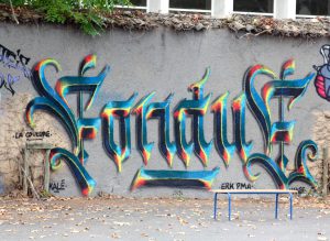 fondue-villeurbanne mix city