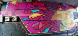 reso-moncey-2