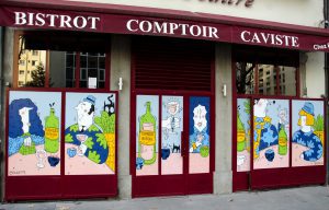 bouda-Cafe-du-Peintre-boulevard-des-Brotteaux
