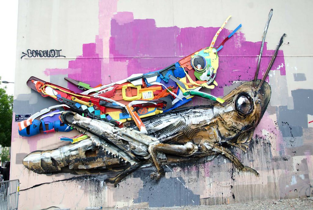 bordalo-fraiche