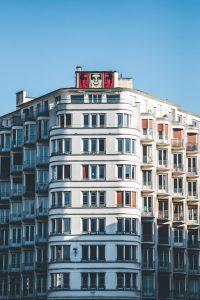 OBEY GIANT Grenoble