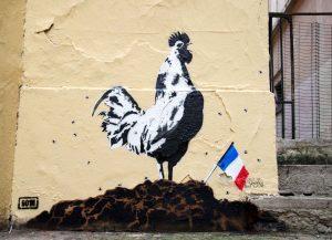 goin-thiaffait