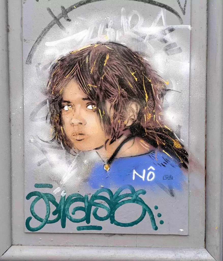 no-street-art-montéedela grandecote-2