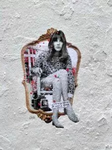 pyx-collage-mermet