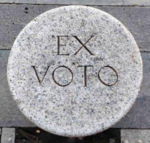 exvoto-placedesterreaux
