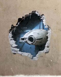 geniart-ruemenestrier