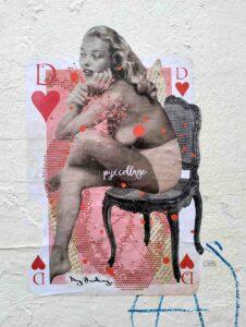 pyx-collage-burdeau