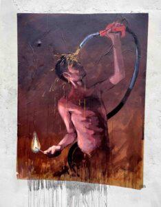 agrume-stsebastien