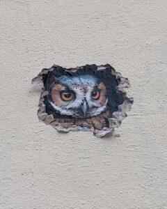 geniart-gerland