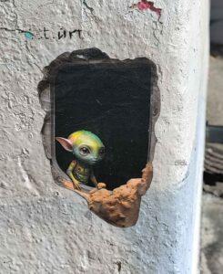geniart-ruedenuit