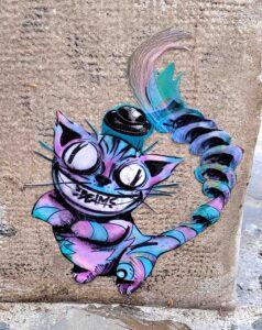 beam-quai sarrail