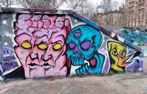 krapcrap-foch