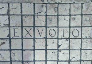 etienneborgo-exvoto-mac