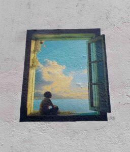 geniart-mermet
