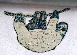 industrietarte-neyret