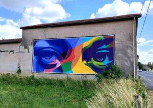 artup-tourdesalvagny