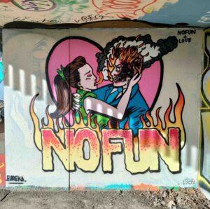 fondu-morant