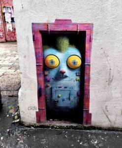 geniart-monteegdecote