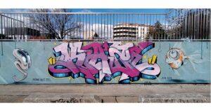 kaze-stel-insane-midivinghtquatre-villeurbanne