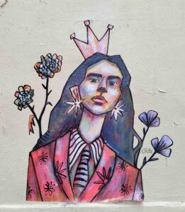 marie-garnier-thiaffait