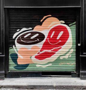 onde-lanterne-butcher