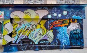 saveurgraffik-osh-laveriedestags-imbertcolomes