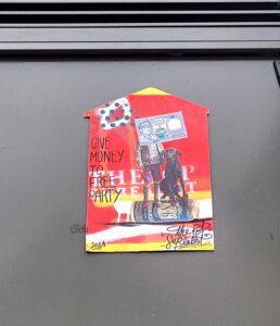 thepopsurealist-rue chavanne
