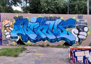 moksa-foch