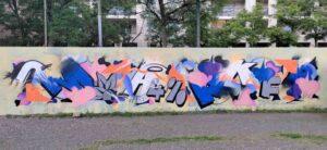 omarker-girard